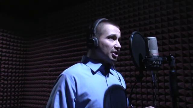 Евгений Кочергин - Король оранжевое лето смотреть онлайн