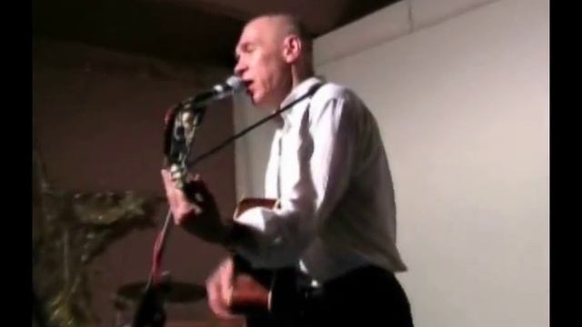 Эльдорадо смотреть онлайн