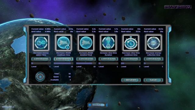 Shiplord (Updated) PC Gameplay 60fps 1080p смотреть онлайн