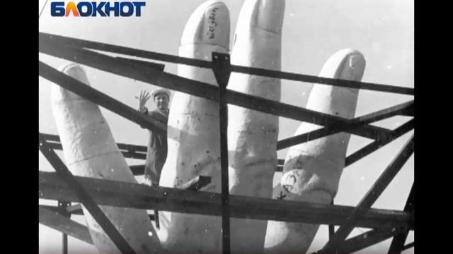 Родина-мать зовёт! смотреть онлайн