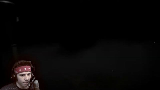 LEX MORTIS #02 Jetzt geht's los! [GERMAN/HD] Let’s Play Lex Mortis смотреть онлайн