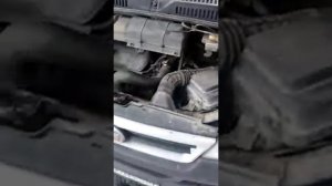 Отзыв владельца Фиат Дукато 983 т. км пробег о Супротек.