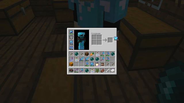 Приключения на сервере Stop-Craft (Серия 2) смотреть онлайн