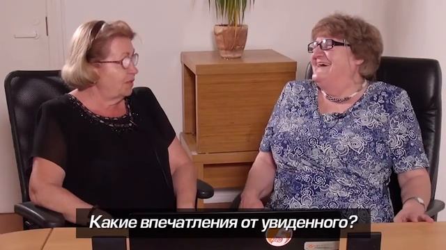 НАШИ РОДИТЕЛИ смотрят как ДЕВУШКИ РАЗДЕВАЮТСЯ ЗА Д смотреть онлайн