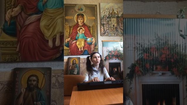 Рождество Иоанна Крестителя. Субтитры на русском. смотреть онлайн