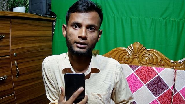 Explaining Domain, Hosting, Bandwidth, cPanel,php, MySQL & More.. смотреть онлайн