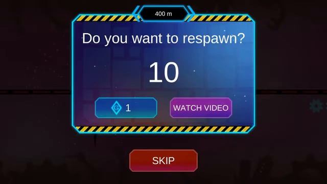 Robo Rush - Android Gameplay HD смотреть онлайн