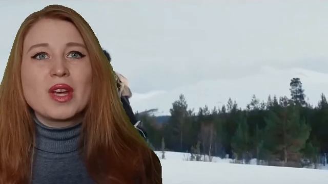 Отзыв о фильме Три орешка для Золушки 2021 / Три орешка для золушки смотреть онлайн