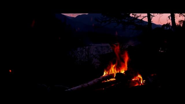 Валенки часть 2. Страшные истории на ночь. Аудиокниги. Creepypasta. Ужасы. Истории из жизни. смотреть онлайн