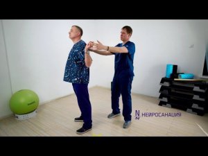 Частые ошибки при выполнении упражнений на грудной отдел позвоночника.