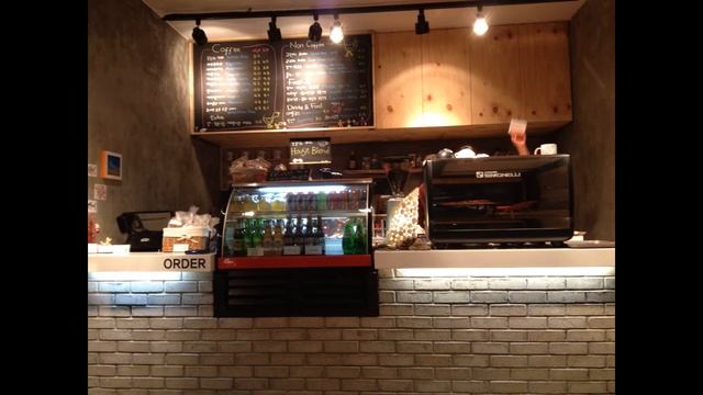 Кёнджу История Корея (Южная Корея) смотреть онлайн