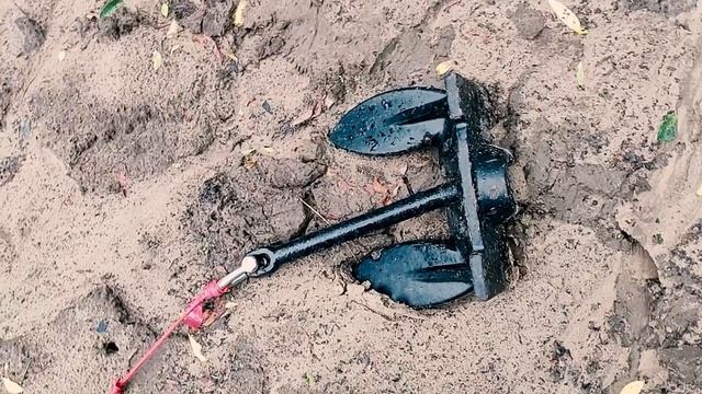 Ночь в ЛОДКЕ, спасли РЫБАКА из ВОДЫ, ШИКАРНАЯ рыбалка Рецепт ШУЛЮМА смотреть онлайн