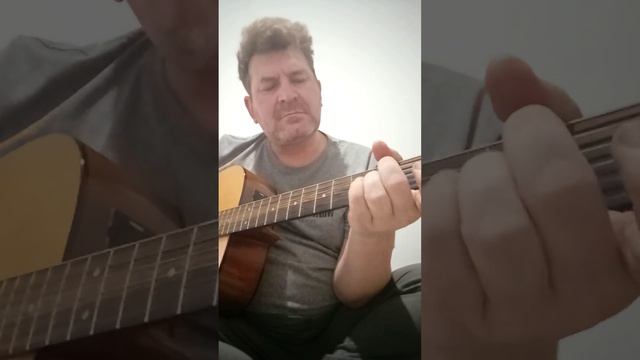 Музыкант- автор Константин Никольский. исп. Ашырглыжов Егор смотреть онлайн