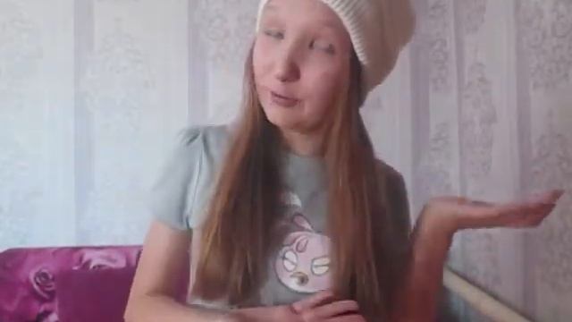 ☆♥♦ Виды зимних шапок ♦♥☆ смотреть онлайн