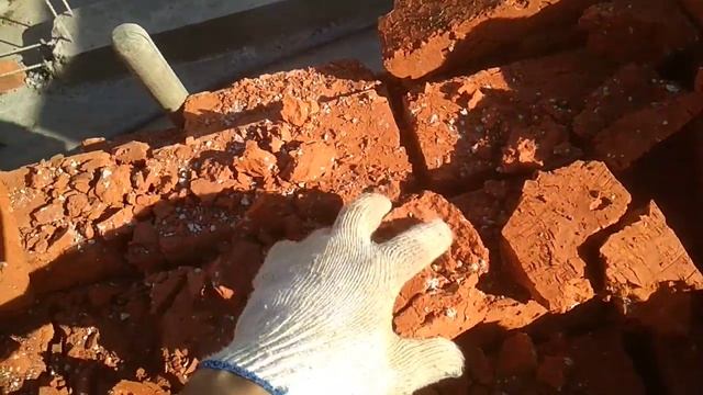 Ахтырский "кирпич " фуфло смотреть онлайн