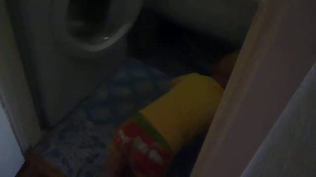 Детское воображение))) смотреть онлайн