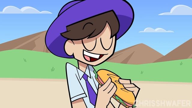 Why Pokémon Scarlet and Violet picnic is a bad idea смотреть онлайн