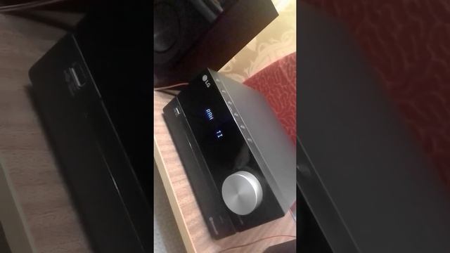 музыкальный центр смотреть онлайн