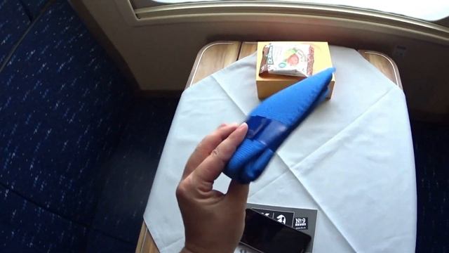 #5.2.ВОЛГОГРАД|?Не поезд, а отель на колёсах!?РЖД: поезд 001 Волгоград-Москва, обзор ?ж/д Вокзал смотреть онлайн