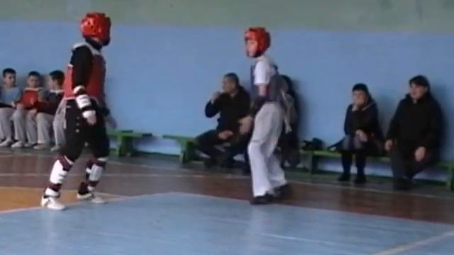 тхеквондо.спаринги.кременчуг 6.4.13г смотреть онлайн