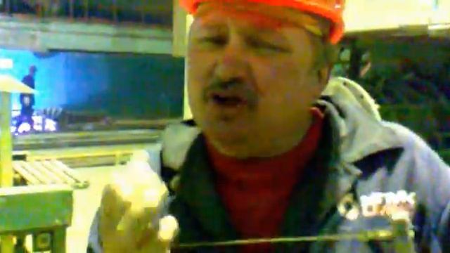 студент на работе.mp4 смотреть онлайн