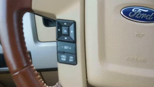 Used 2012 Ford F150 King Ranch 3.5L V6 4WD- Elk River, Coon Rapids, Blaine, Rogers, MN смотреть онлайн