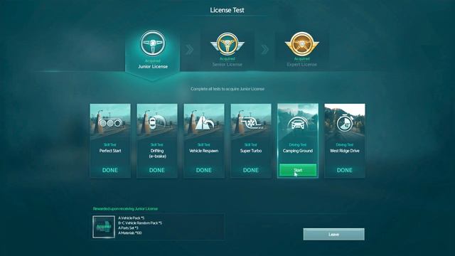 ЗАПУСК Need for Speed EDGE_Offline в 2022 году на Windows 11 смотреть онлайн