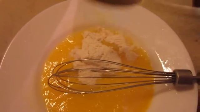 ЖАРЕНЫЕ ЦВЕТЫ КАБАЧКА С НАЧИНКОЙ ИЗ ГРИБНОГО ФАРША. НЕОБЫЧНОЕ ГРИБНОЕ БЛЮДО смотреть онлайн