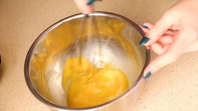 Оля Пинс, завтрак для всей семьи смотреть онлайн