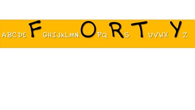 Interesting Facts about Maths #WeLoveMaths смотреть онлайн