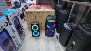 Круче чем Jbl Sven Vipe Fiero ? Подбор Hi 1000 сравнение ??? 100ВаттДля заказа +79250281767 ватсап