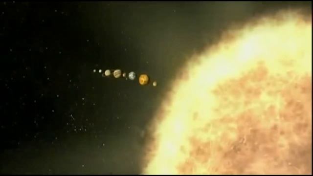 Почему Земля круглая,а не плоская ?. С точки зрения науки. смотреть онлайн