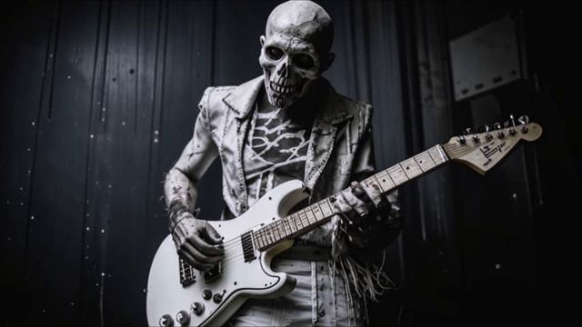 𝔓𝔲𝔰𝔱𝔬𝔱𝔢𝔫'  Necrodoomicon