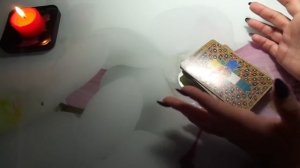 ОН СЕЙЧАС!!! ЕГО БУДУЩЕЕ. КАК СЛОЖИТСЯ ЕГО ЖИЗНЬ? ТАРО  РАСКЛАД