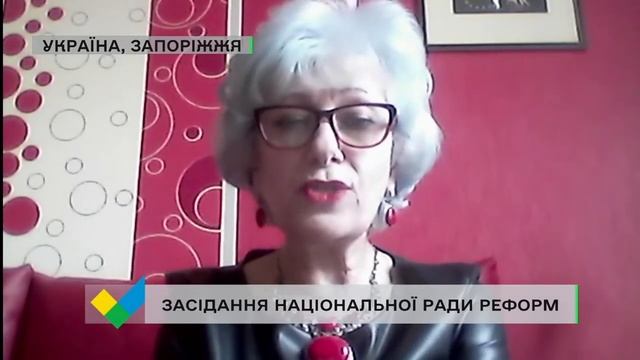 Секреты Профессионала