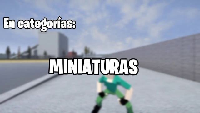 COMO HAGO MIS VIDEOS! | DYLAN!|GoreBox смотреть онлайн