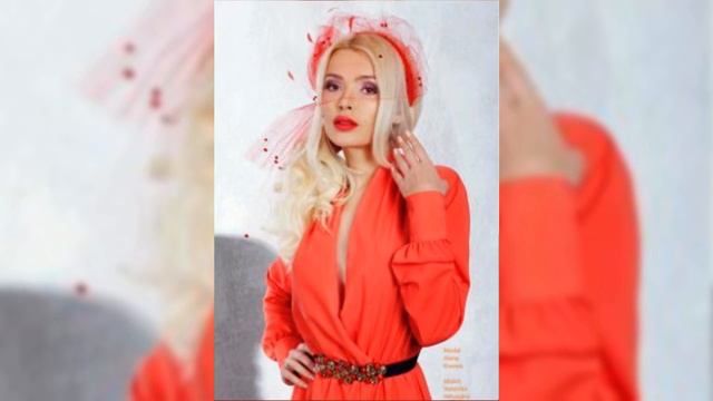Любовник Алены Кравец подарил ей кольцо за 11 миллионов рублей смотреть онлайн