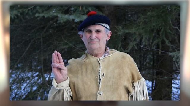 Нож для бушкрафта Морса Кочански: история жизни автора и современные российские версии бушкрафт нож