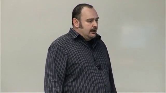 Vroom, the interesting world of racing game sound design смотреть онлайн