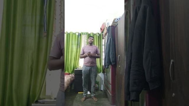 jdk jre jvm смотреть онлайн