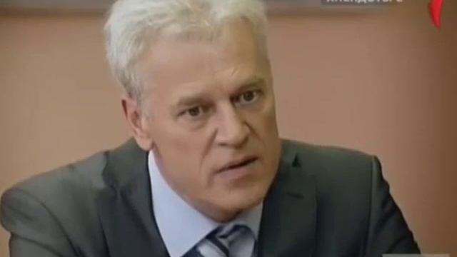 Анекдоты Студент Савельев и препод вопрос про червяка УГАР смотреть онлайн