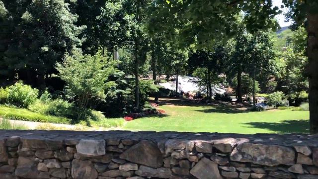 Greenville SC 2020 (Южная Каролина) смотреть онлайн