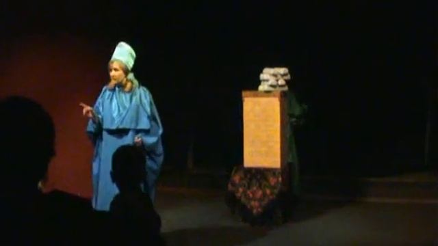 Гуси лебеди смотреть онлайн