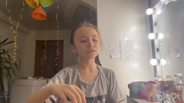Что я делаю обычно? Новый телефон?!😱❤️ смотреть онлайн