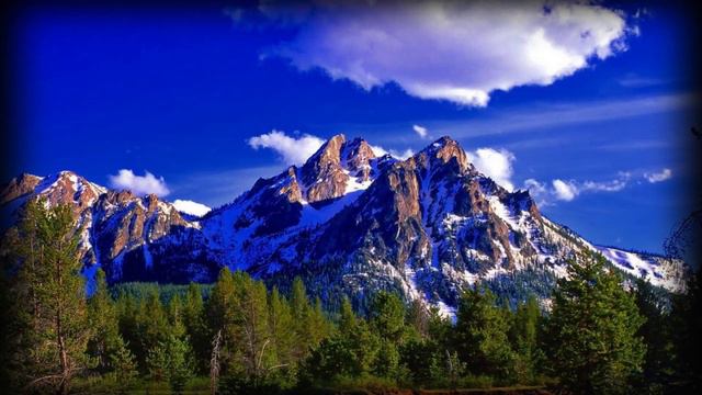 Абзалбекұлы Мейрамбек (достары).Еске Алу. Балқаш қаласы смотреть онлайн