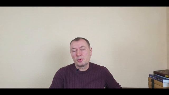 ГИГИЕНА ЗРЕНИЯ ПРИ РАБОТЕ ЗА КОМПЬЮТЕРОМ. УПРАЖНЕНИЯ И ВИТАМИНЫ ДЛЯ ХОРОШЕГО ЗРЕНИЯ. смотреть онлайн