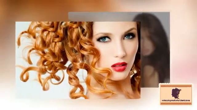 Estel маска для поврежденных волос