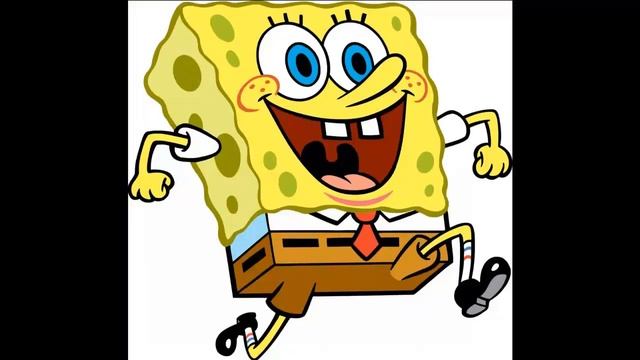 ГУБКИ - МОРСКИЕ ПЫЛЕСОСЫ смотреть онлайн