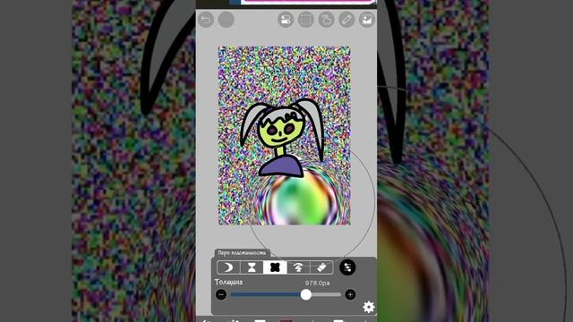 :} #видео #монтаж #ночнойактив #тренд смотреть онлайн