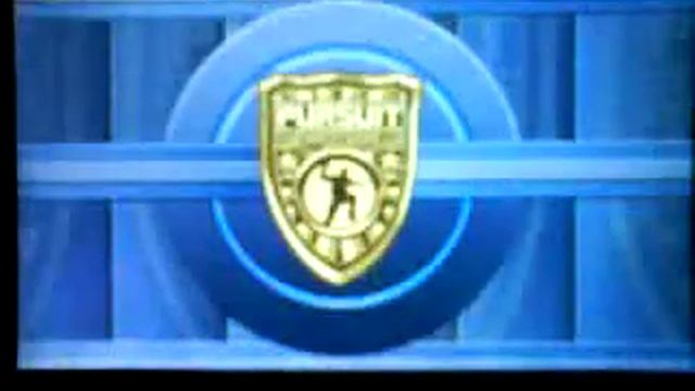 PSP Pursuit Force Extreme Justice Game Review смотреть онлайн